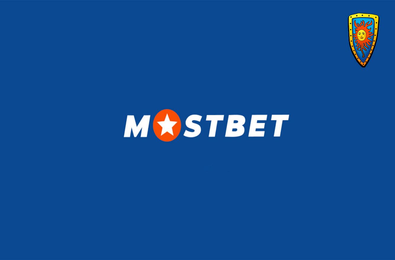 Mostbet Application Download And Install