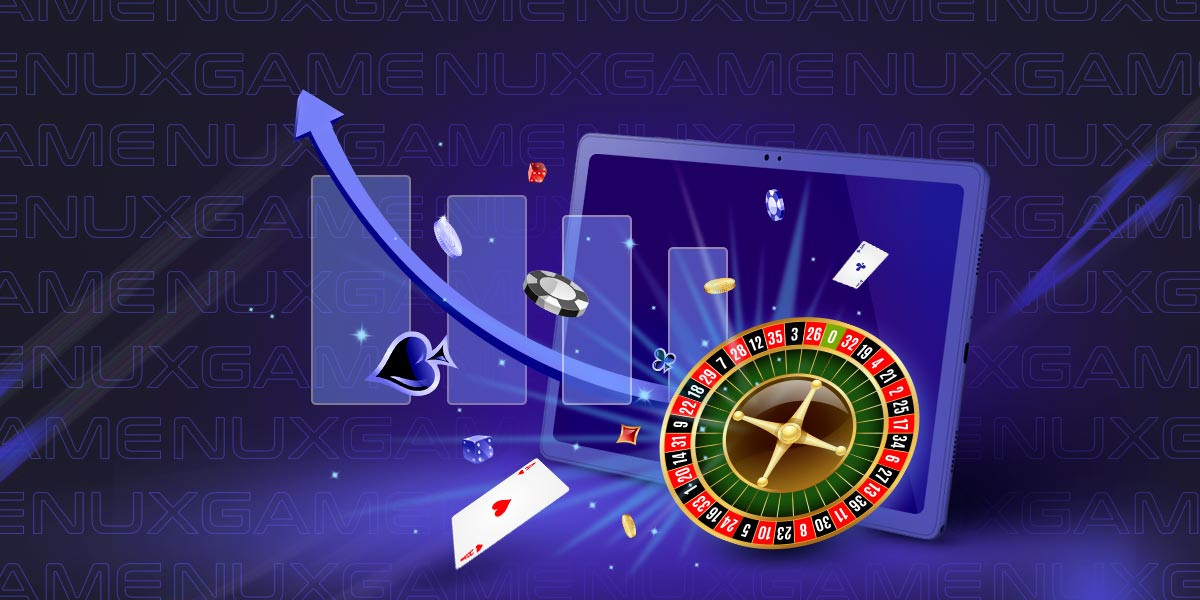 Online Online Casino Reviews 