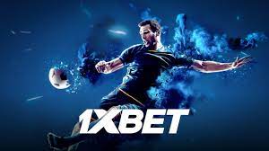 Выигрышные приемы 1xBet и усиление; И советы на 2024 г.: Как играть в 1xBet и выиграть деньги