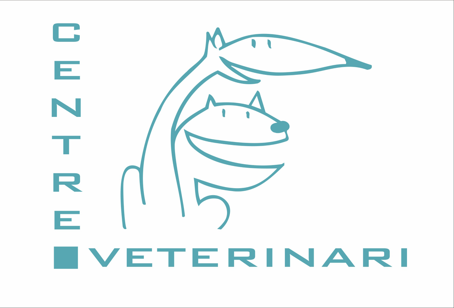 Centre Veterinari Poblenou
